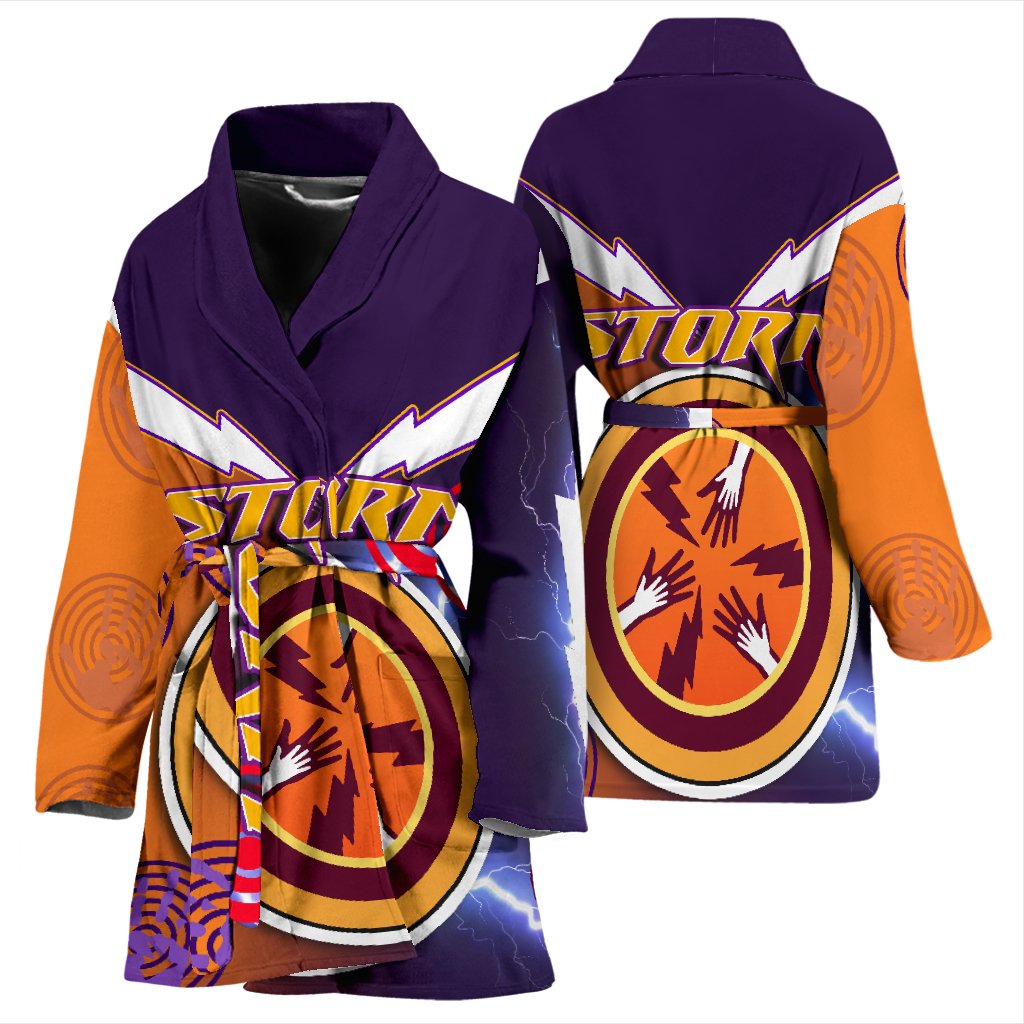 melbourne-womens-bath-robe-storm-style
