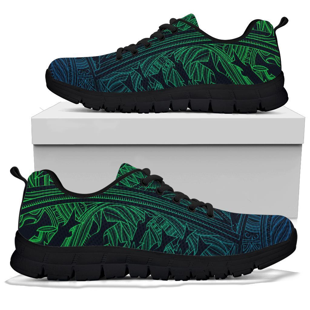 torres-strait-islanders-sneakers-ocean