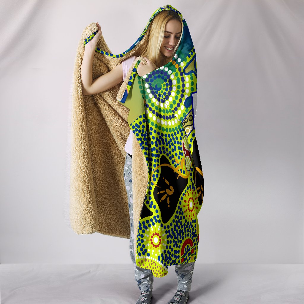 parramatta-hooded-blanket-eels-unique-indigenous