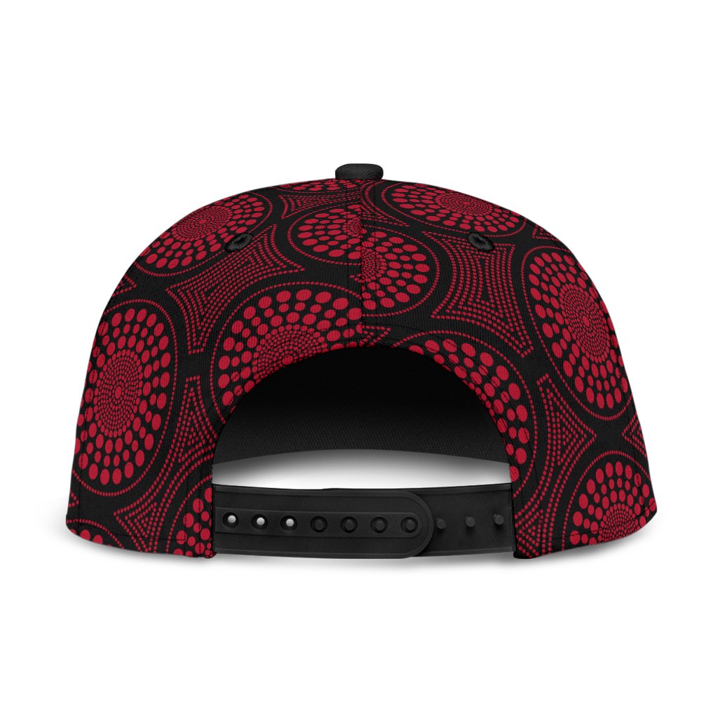 queensland-hat-reds-rugby-koala