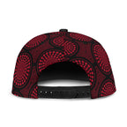 queensland-hat-reds-rugby-koala
