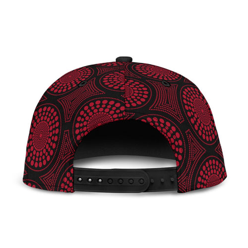 queensland-hat-reds-rugby-koala