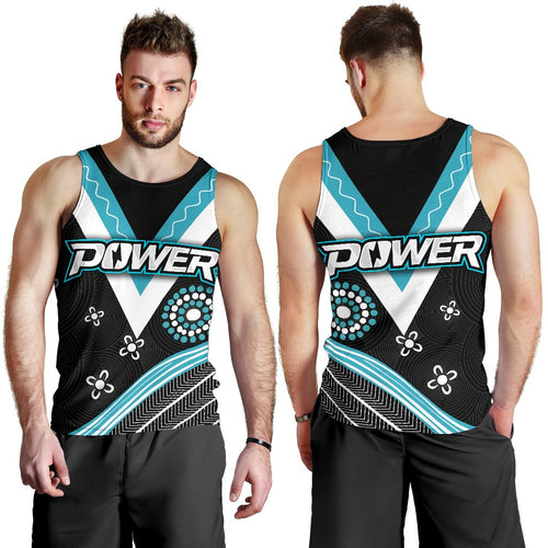 we-are-port-adelaide-men-tank-top-power