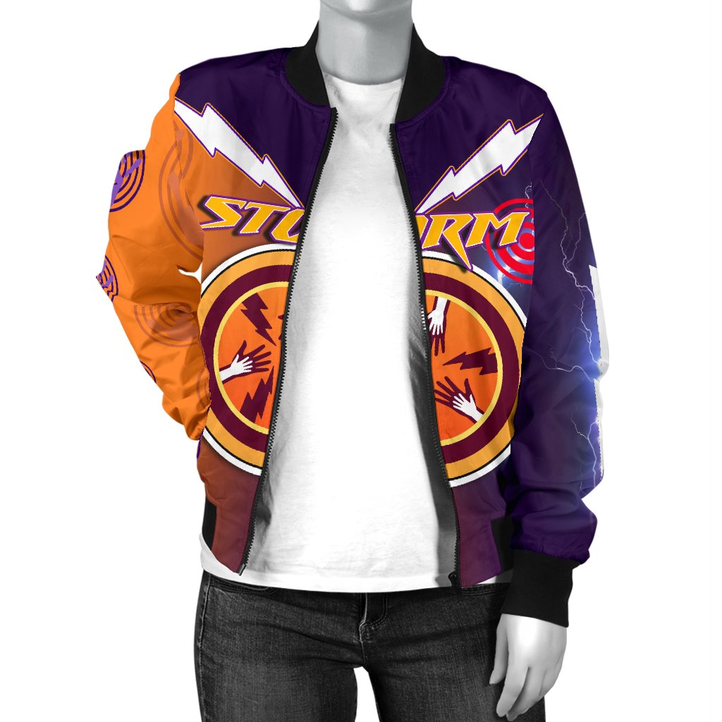 melbourne-womens-bomber-jacket-storm-style