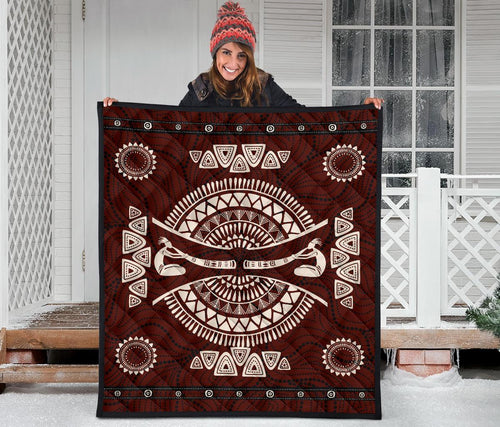 premium-quilts-didgeridoo-australia-coverlets-aboriginal-patterns-ver01