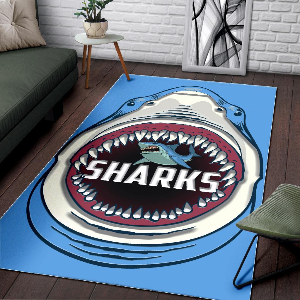 sharks-rugby-area-rug-cronulla-sutherland