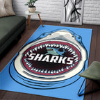 sharks-rugby-area-rug-cronulla-sutherland