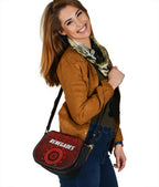 renegades-indigenous-leather-saddle-bag