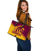 broncos-large-leather-bag-brisbane-aboriginal