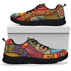 sneakers-aboriginal-art-with-animals