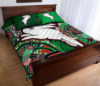 rabbitohs-quilt-bed-set-indigenous-survival-world