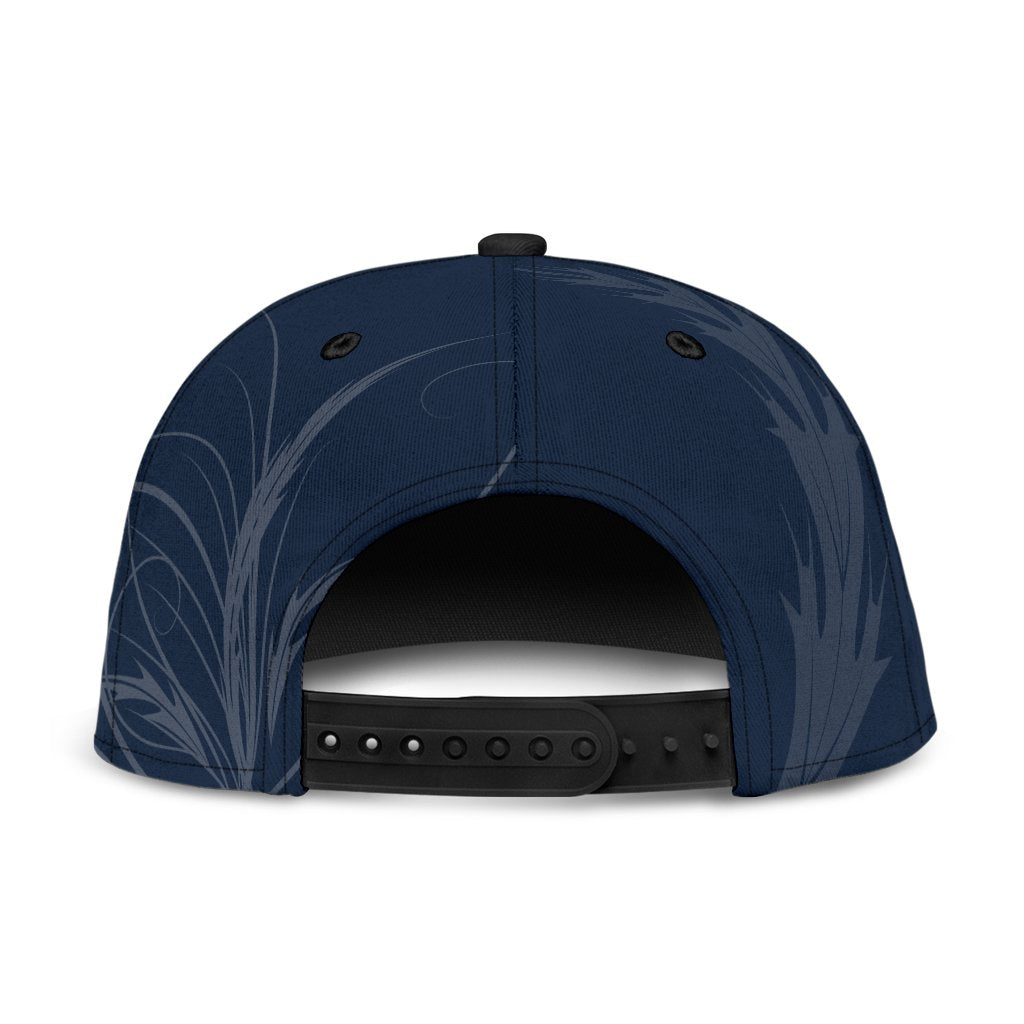 scottish-rugby-hat-thistle-vibes-navy