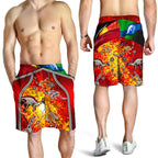 indigenous-mens-shorts-naidoc-week-always-will-be