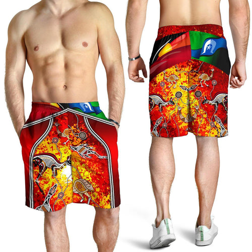 indigenous-mens-shorts-naidoc-week-always-will-be