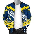 camouflage-cowboys-anzac-men-bomber-jacket-north-queensland