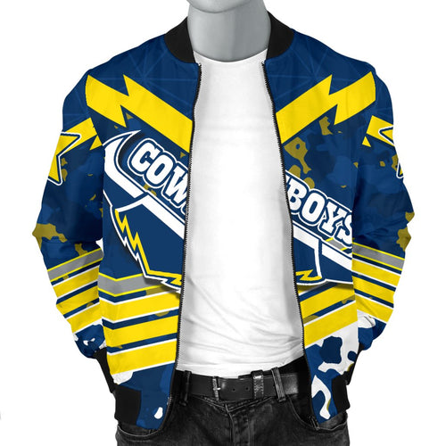 camouflage-cowboys-anzac-men-bomber-jacket-north-queensland