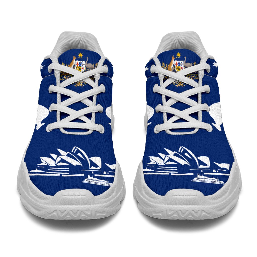 sneakers-sydney-opera-shoes-aus-flag-kangaroo-chunky