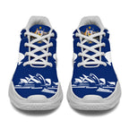 sneakers-sydney-opera-shoes-aus-flag-kangaroo-chunky