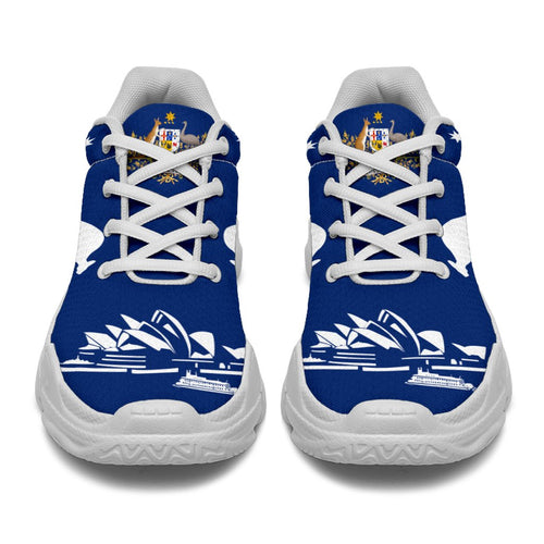 sneakers-sydney-opera-shoes-aus-flag-kangaroo-chunky