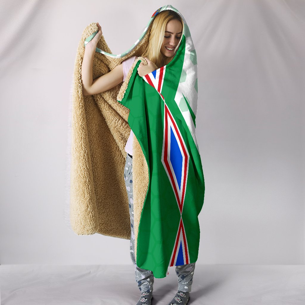 italy-rugby-hooded-blanket-gli-azzurri-vibes-green