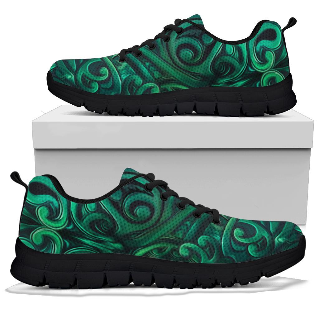 new-zealand-warriors-sneakers-green