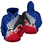 kia-ora-new-zealand-with-silver-fern-hoodie