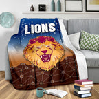 brisbane-lions-premium-blanket-simple-indigenous