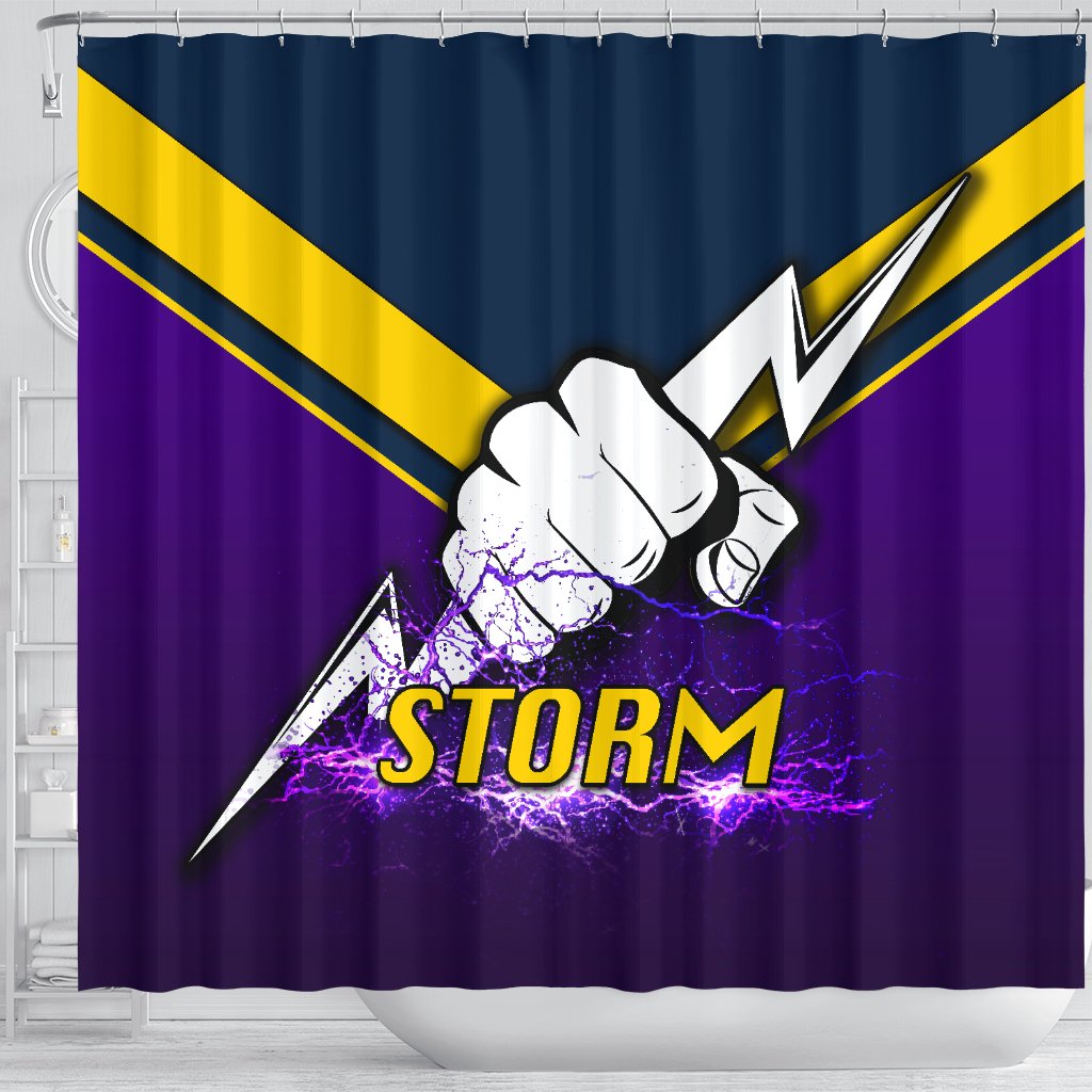melbourne-shower-curtain-thunder