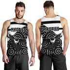 western-suburbs-magpies-mens-tank-top-simple-indigenous-1