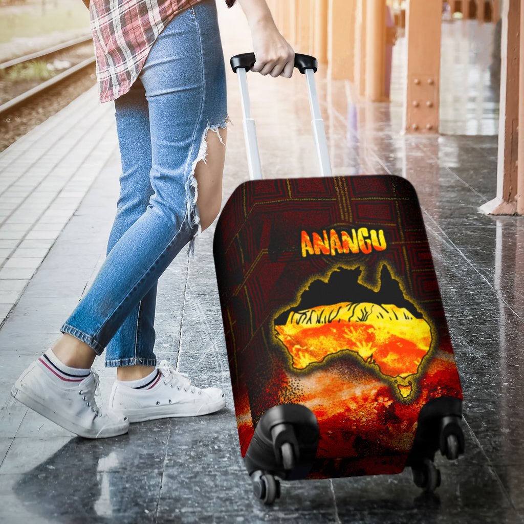 aboriginal-luggage-covers-anangu-custodians