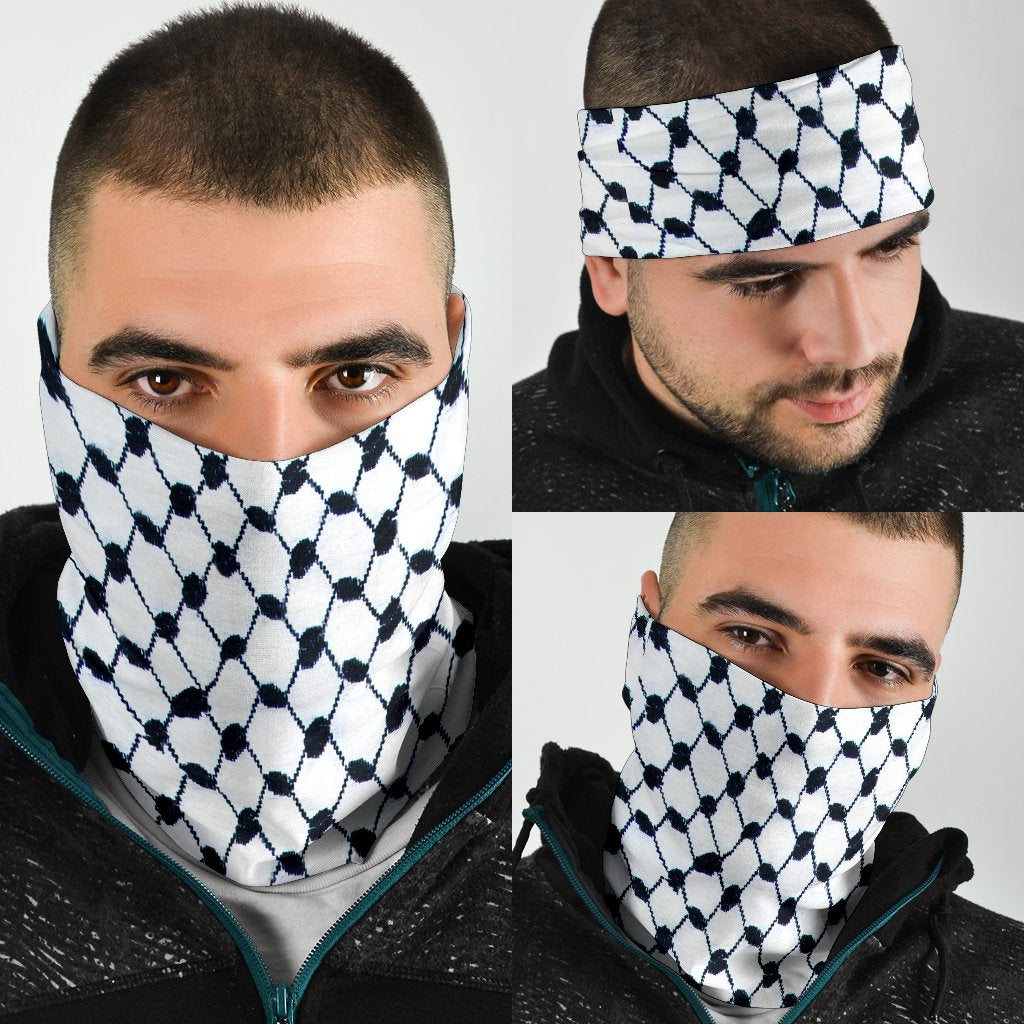 palestinian-keffiyeh-bandana
