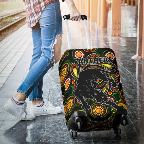 penrith-luggage-covers-panthers-indigenous-vibes-3