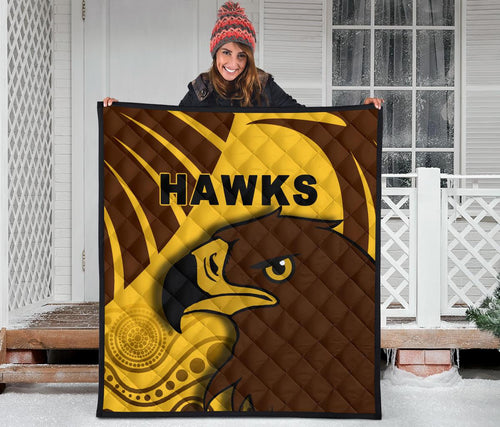 hawks-premium-quilt
