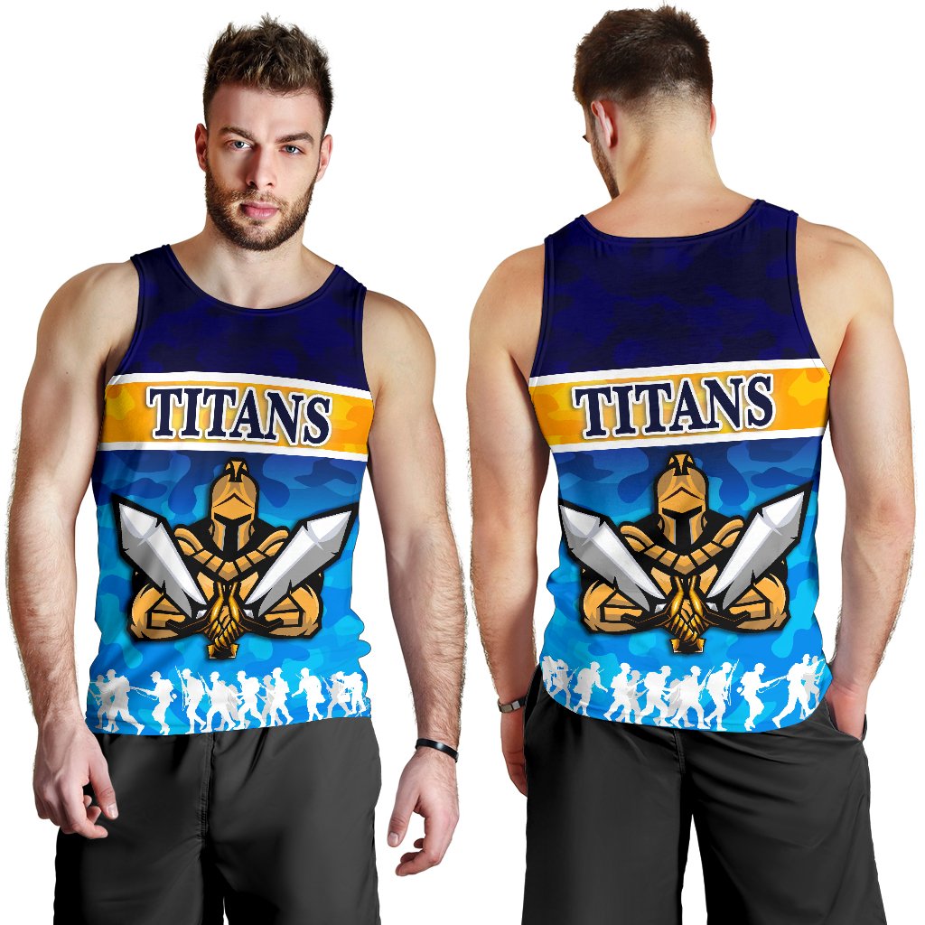 gold-coast-men-tank-top-titans-gladiator-anzac-day-2021-version-camouflage