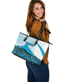 sharks-large-leather-tote-cronulla-indigenous-unique