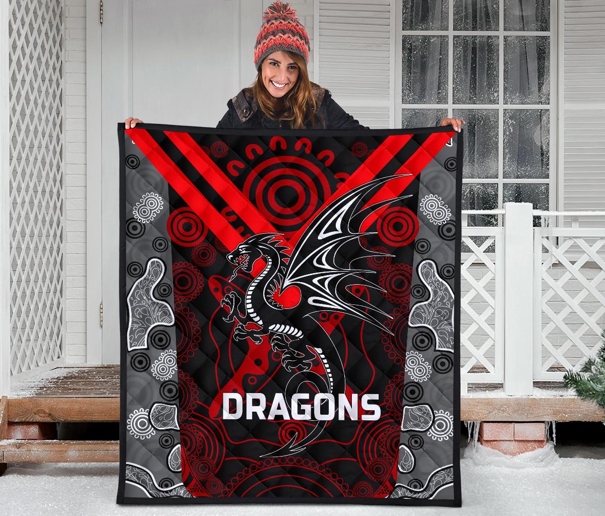 dragons-premium-quilt-st-george-aboriginal