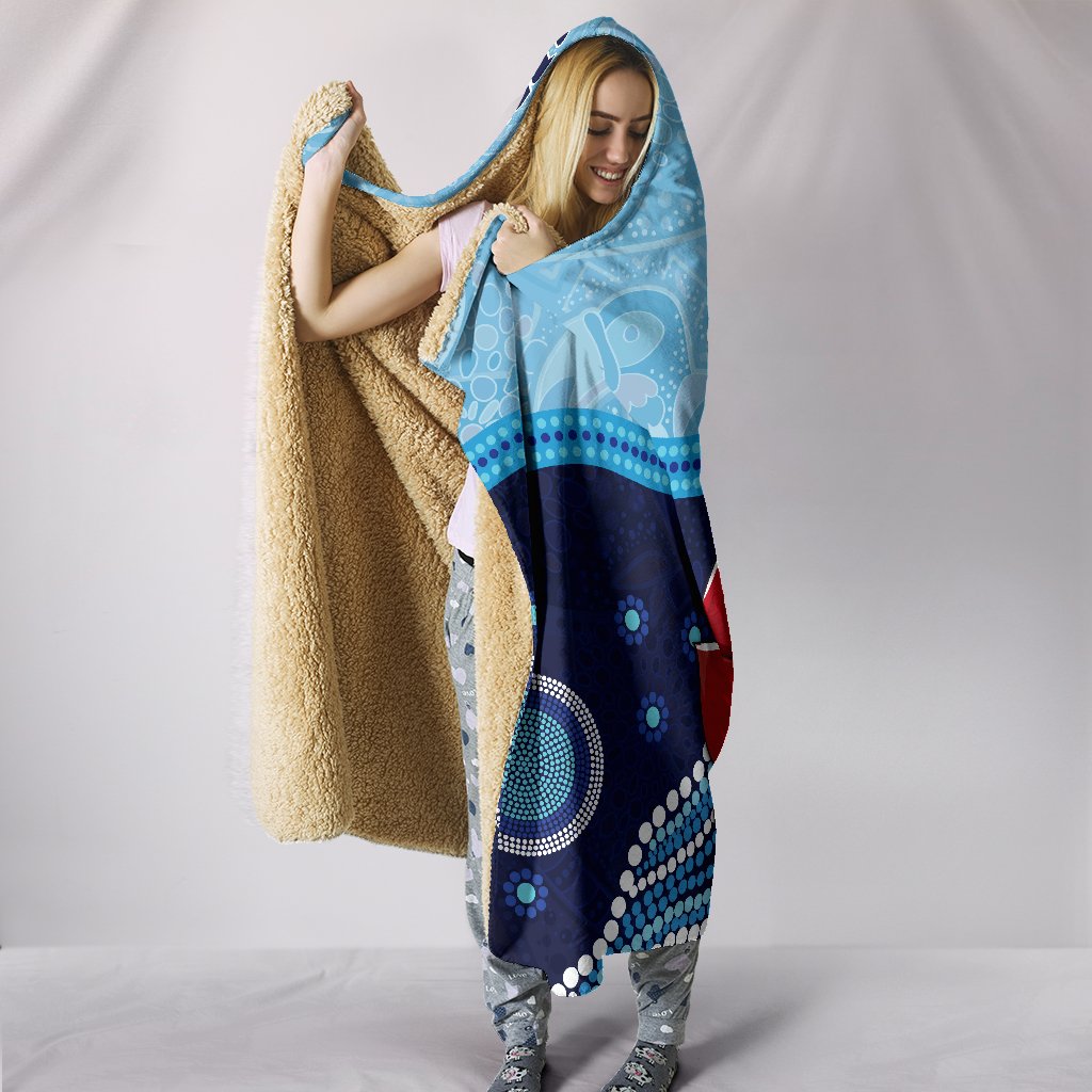nsw-hooded-blanket-tahs-indigenous