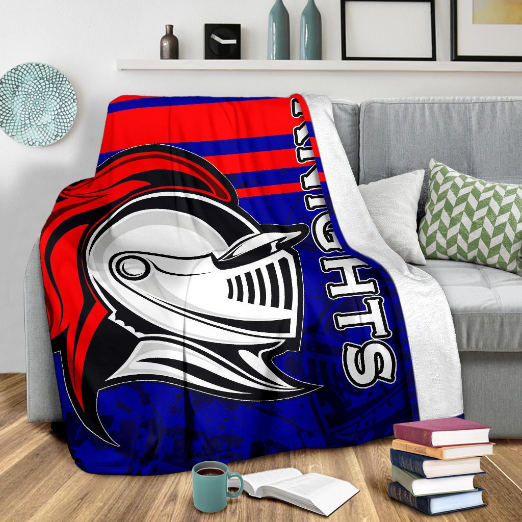 knights-premium-blanket