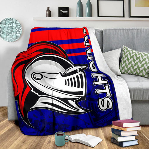 knights-premium-blanket