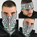 maori-te-manaia-tattoo-bandana