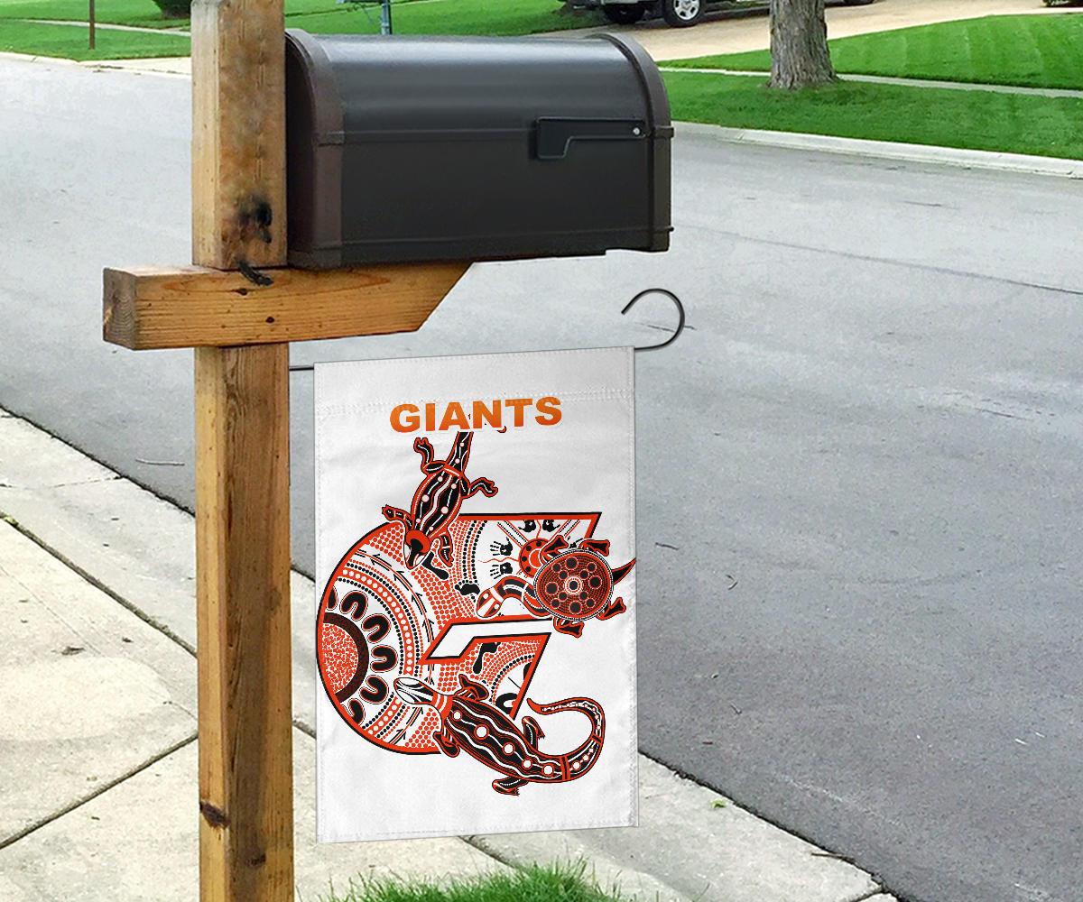 giants-flag-simple-indigenous
