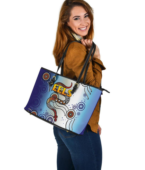 parramatta-large-leather-tote-eels-simple-indigenous