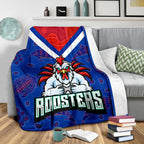 sydney-roosters-indigenous-premium-blanket-prairie-style-no-1