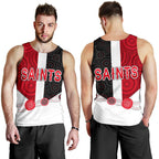 saints-men-tank-top-indigenous