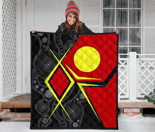 aboriginal-premium-quilt-indigenous-legend