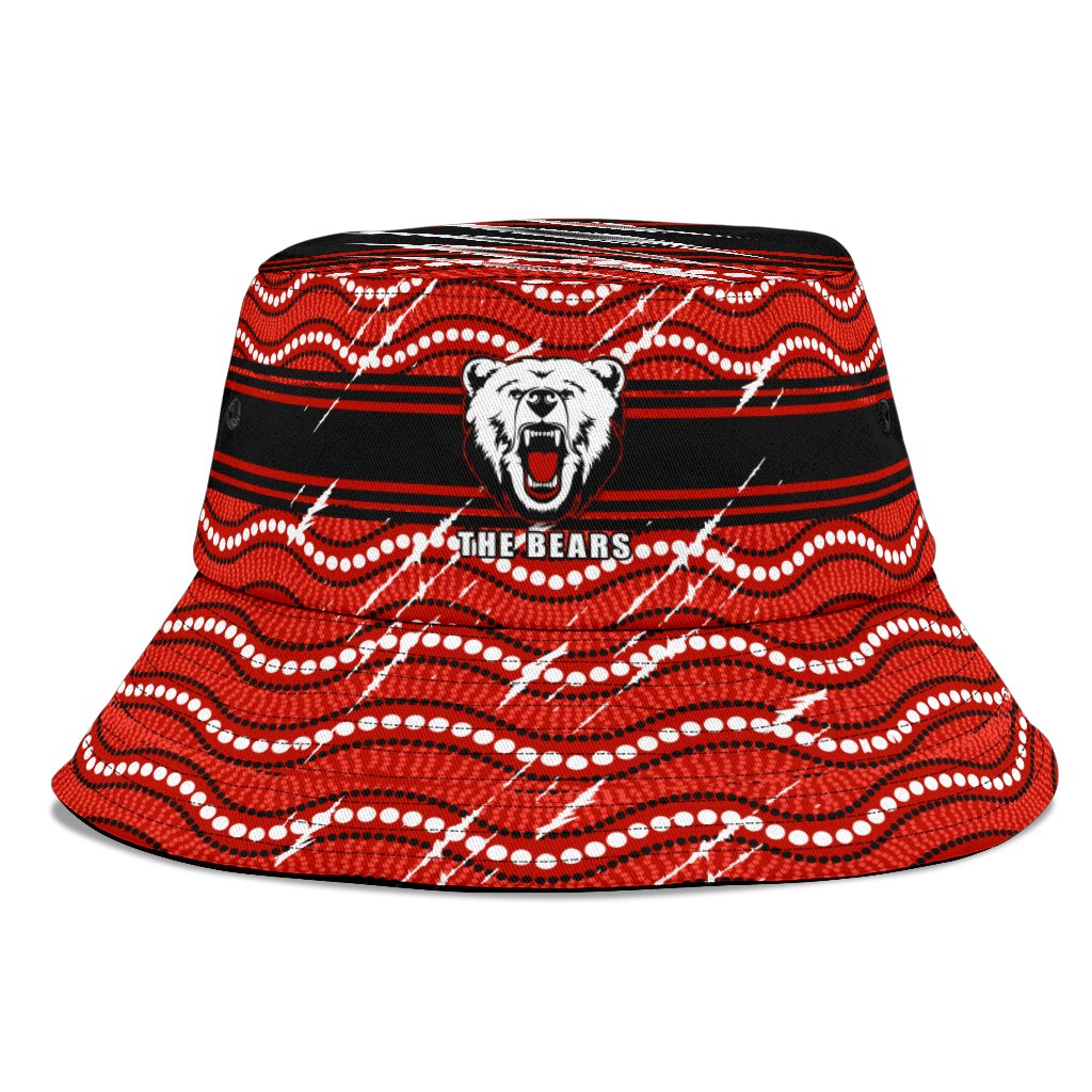 bears-hat-north-sydney-only