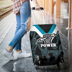 port-adelaide-luggage-covers-power-1