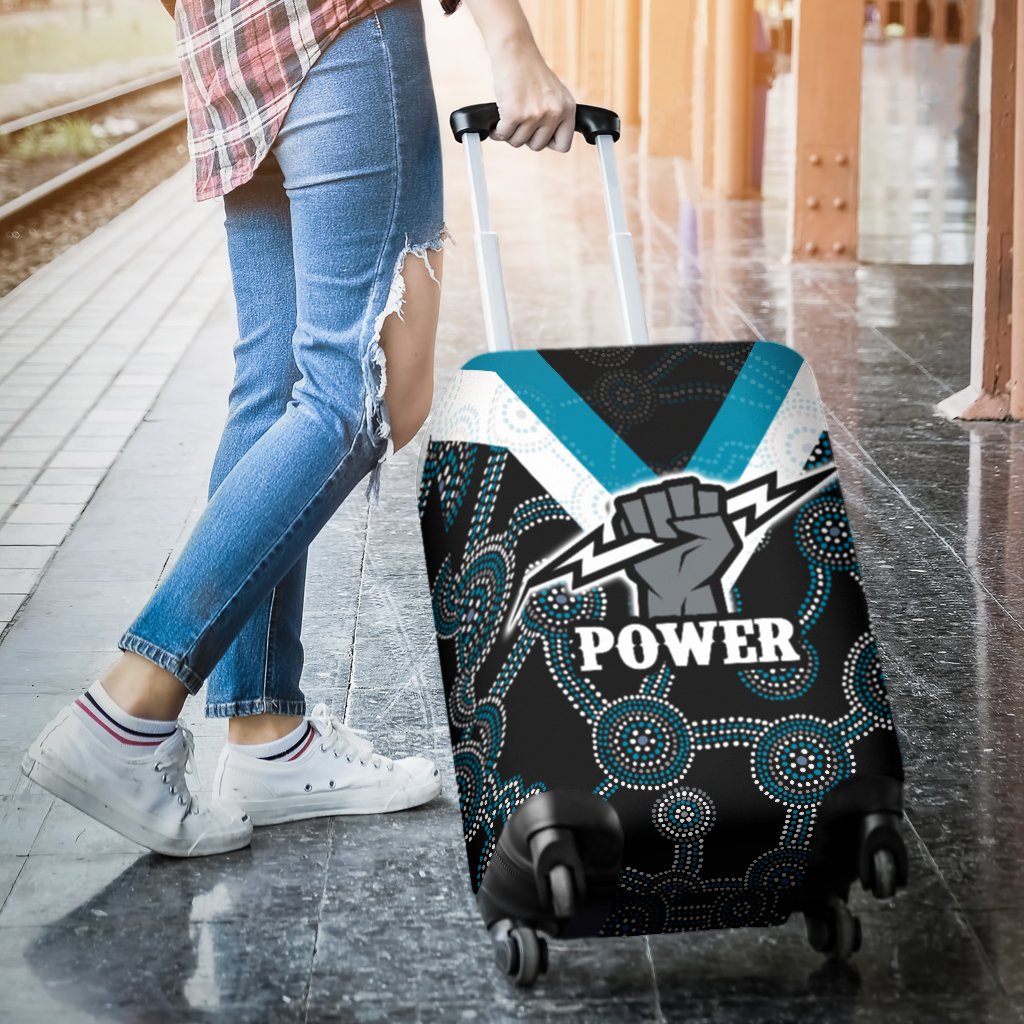 port-adelaide-luggage-covers-power-1