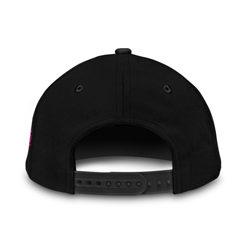 sydney-cap-sixers-indigenous-black