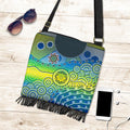 aboriginal-boho-bags-dot-painting-indigenous-circle-patterns